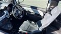 2016 ABARTH ABARTH OTHERS