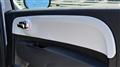 2016 ABARTH ABARTH OTHERS