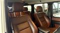 2014 Mercedes-Benz G-Class