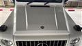 2014 Mercedes-Benz G-Class