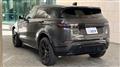 2019 Land Rover RangeRover Evoque