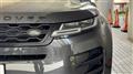 2019 Land Rover RangeRover Evoque