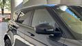 2019 Land Rover RangeRover Evoque