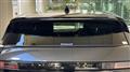 2019 Land Rover RangeRover Evoque