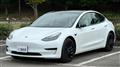 2022 Tesla Motors Others