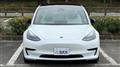 2022 Tesla Motors Others