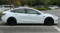 2022 Tesla Motors Others