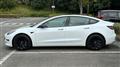 2022 Tesla Motors Others