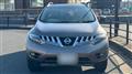 2009 Nissan Murano