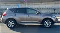 2009 Nissan Murano