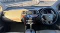 2009 Nissan Murano