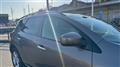 2009 Nissan Murano