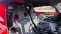 2022 Lotus Exige