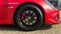 2022 Lotus Exige