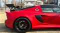 2022 Lotus Exige