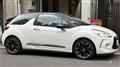 2013 Citroen DS3