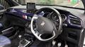 2013 Citroen DS3