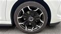 2013 Citroen DS3
