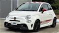 2019 ABARTH ABARTH OTHERS