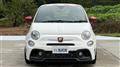 2019 ABARTH ABARTH OTHERS
