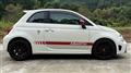 2019 ABARTH ABARTH OTHERS
