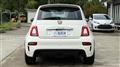 2019 ABARTH ABARTH OTHERS