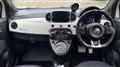 2019 ABARTH ABARTH OTHERS