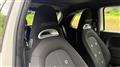2019 ABARTH ABARTH OTHERS