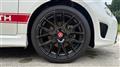 2019 ABARTH ABARTH OTHERS