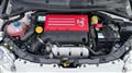 2019 ABARTH ABARTH OTHERS