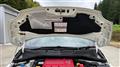 2019 ABARTH ABARTH OTHERS