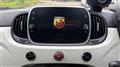 2019 ABARTH ABARTH OTHERS