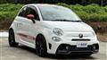 2019 ABARTH ABARTH OTHERS