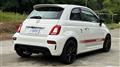 2019 ABARTH ABARTH OTHERS