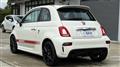 2019 ABARTH ABARTH OTHERS