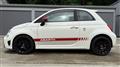 2019 ABARTH ABARTH OTHERS