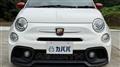 2019 ABARTH ABARTH OTHERS