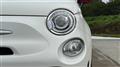 2019 ABARTH ABARTH OTHERS