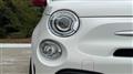2019 ABARTH ABARTH OTHERS