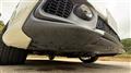 2019 ABARTH ABARTH OTHERS