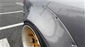 2008 Nissan Skyline Coupe
