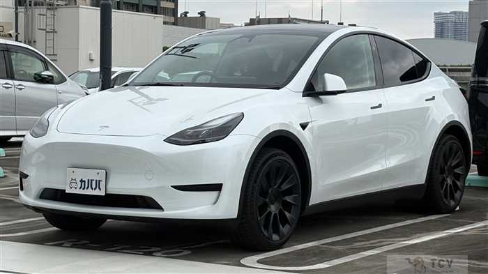 2025 Tesla Motors Others