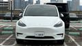 2025 Tesla Motors Others
