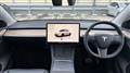 2025 Tesla Motors Others