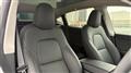 2025 Tesla Motors Others