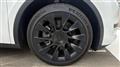 2025 Tesla Motors Others