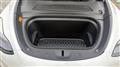 2025 Tesla Motors Others