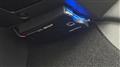 2025 Tesla Motors Others
