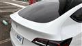 2025 Tesla Motors Others