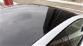 2025 Tesla Motors Others